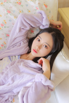 冒充者