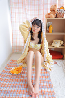 妹妹天堂