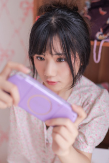我和黑道老大的三百六十五天1