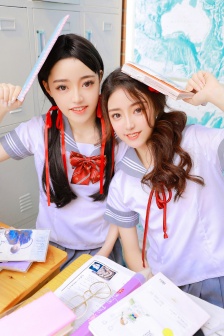 欧美乱大交做爰XXXⅩ软件