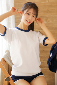 少女动漫在线观看全集完整版