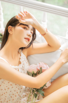 良辰好景知几何电视剧免费观看