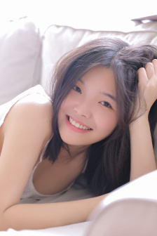 C到哭不止水好多