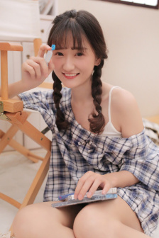 86版农场主的女儿们2