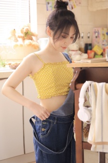 射雕英雄传胡歌版全集