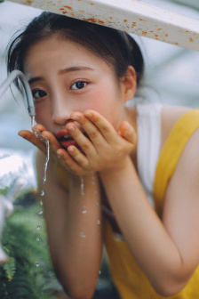 灵异第六感电影在线观看完整版免费