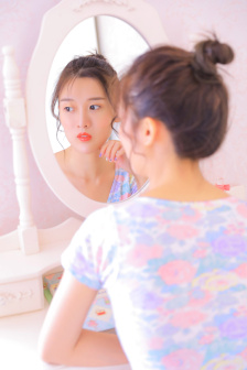 天堂影视在线观看免费完整版