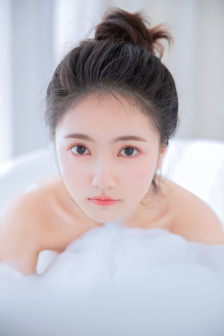 丝瓜视频APP