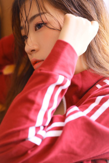 江添把盛望顶哭write.as