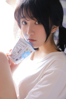 碟中谍