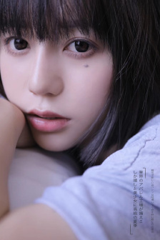 哪里可以看黄色
