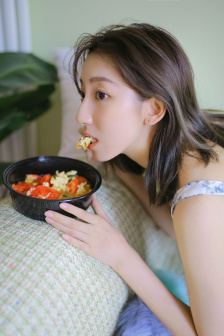 奔跑吧共同富裕篇免费观看
