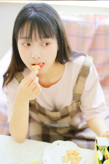 跨界歌王第五季